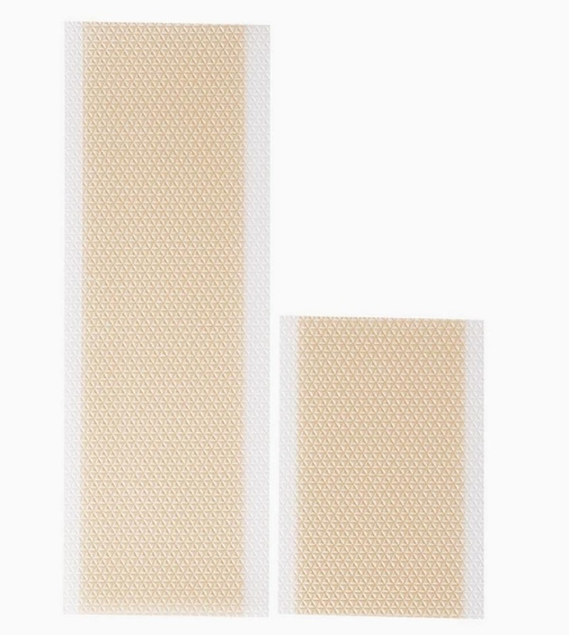 CmallBio aggiorna i prodotti per la cura delle cicatrici in silicone di nuova formula medica CmallBio aggiorna i prodotti per la cura delle cicatrici in silicone di nuova formula medica