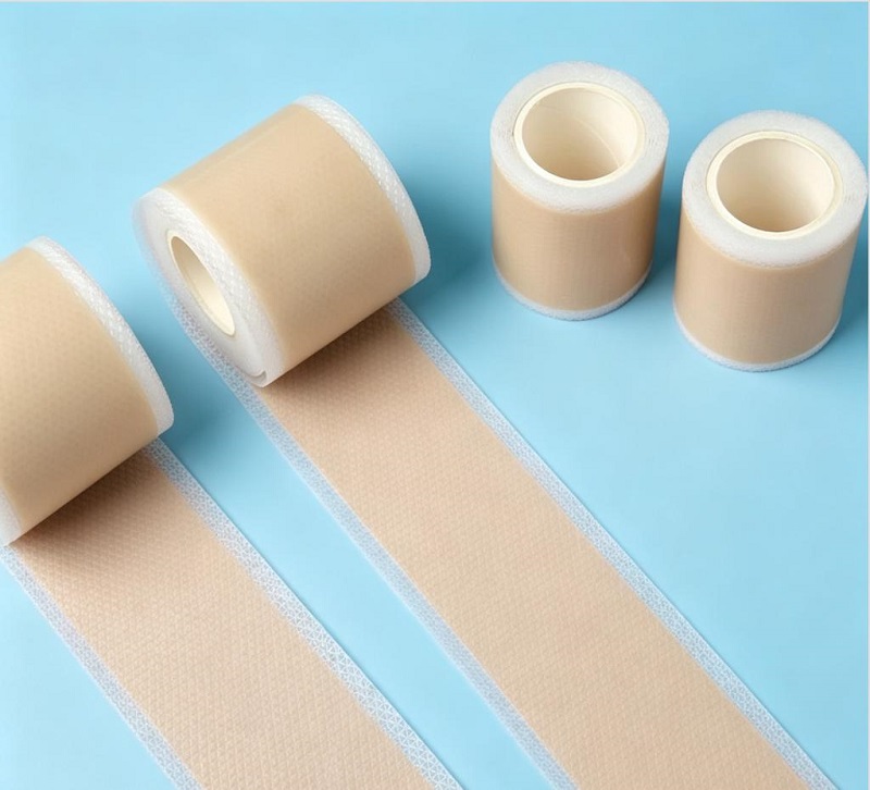 Come migliorare efficacemente le cicatrici ipertrofiche con il cerotto in gel di silicone Cmallbio Come migliorare efficacemente le cicatrici ipertrofiche con il cerotto in gel di silicone Cmallbio