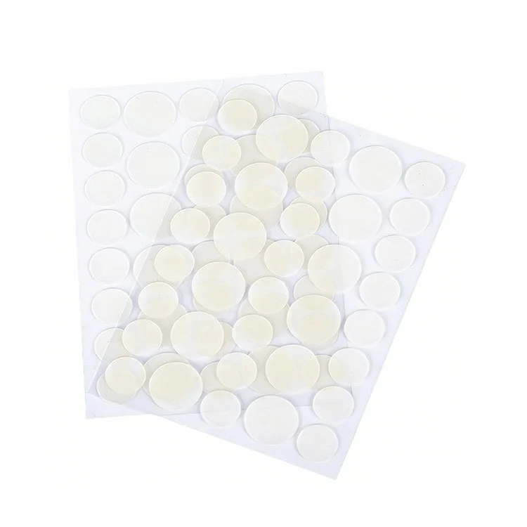 Trattamento rimozione macchie scure viso