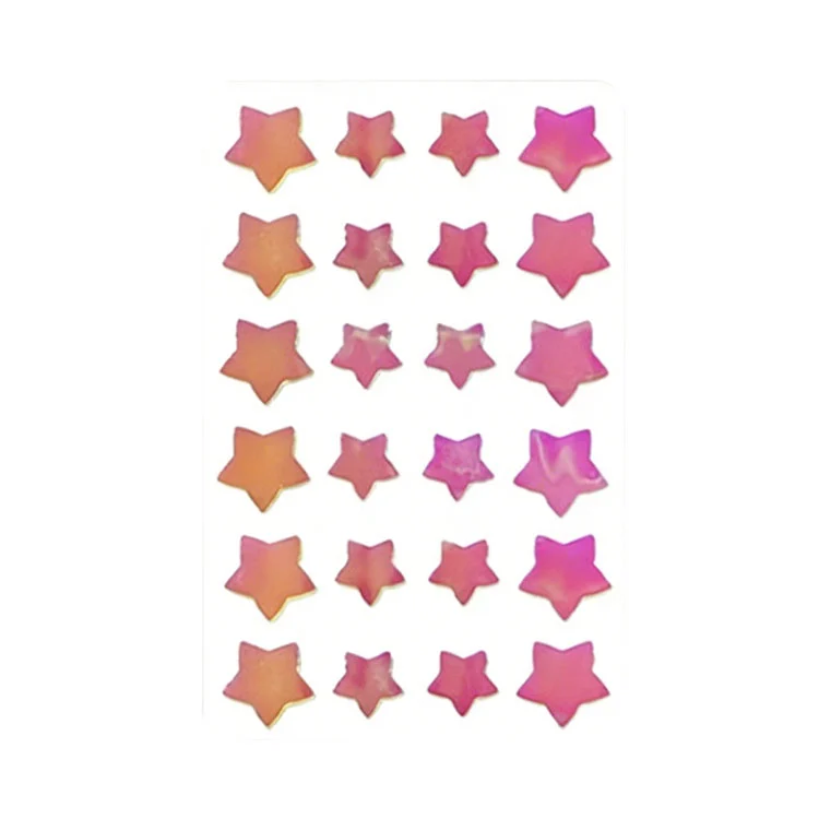 Idrocolloide sul brufolo